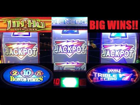 dejavu slots|2x 5x 10x slot jackpots.